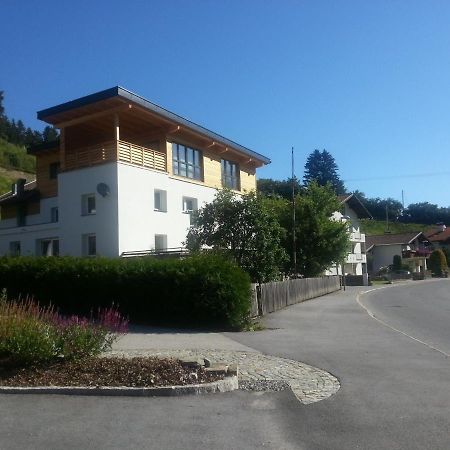 Haus Alpenblick Daire Wenns Oda fotoğraf